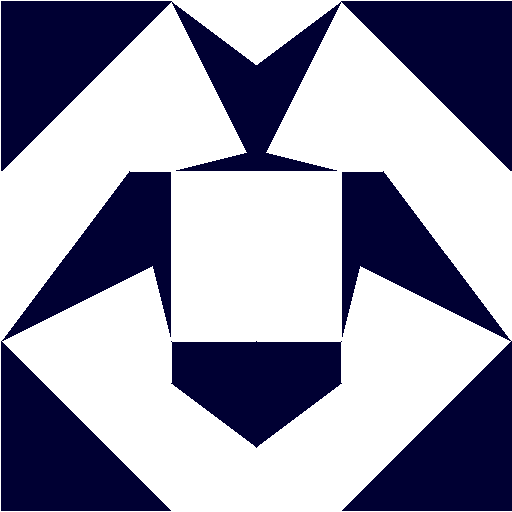 MeowLynxSea/astrbot_plugin_remove_meme_tags