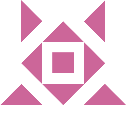 MeowLynxSea/MarsCarController
