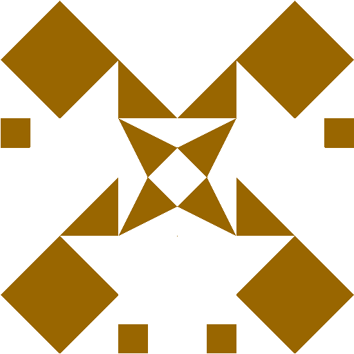 MeowLynxSea/MarsCar